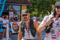 2024-08-24 KTRE 2024 -134622-DSC_5027